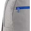 Рюкзак Puma PHASE Backpack II 22L серый 44х30х14 см