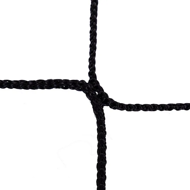 Волейбольная сетка
 SP-SPORT
 C-5640 9,5x1,0м