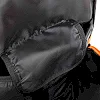 Моторюкзак с местом под шлем KTM MS-0304-KTM 21л 32x47x14см