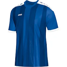 Футболка porto s/s JAKO 4253-04