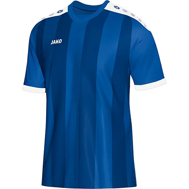 Футболка porto s/s JAKO 4253-04