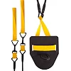 Тренажер для плавания с лопатками для тренировки гребка SP-PLANETA
 BREASTSTROKE SWIMMING EXERCISER PL-3009 легкая нагрузка