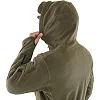Тактическая куртка
 флисовая MILITARY RANGERS

 ZK-JK6003 (Оливковый)