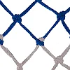 Баскетбольна сітка
 SP-SPORT
 PS-2603P 2шт