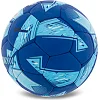 Футбольный мяч
 BALLONSTAR ДИНАМО-КИЕВ FB-5174 №5 PU (Темно-синий-синий)