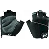 Рукавички для тренінгу Nike W GYM ELEMENTAL FG