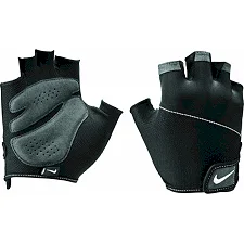 Рукавички для тренінгу Nike W GYM ELEMENTAL FG