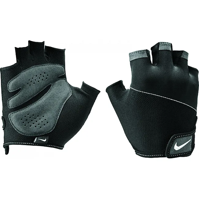Рукавички для тренінгу Nike W GYM ELEMENTAL FG