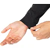 Спортивная кофта
 на молнии с капюшоном JOMA

 COMBI 10130 см
 см
3-100 (Черный)