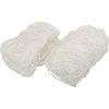 Сетка для мини-футбола и гандбола SP-STAR HN300H 3,1x2x1,1x1,3м 2шт