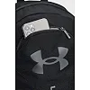Рюкзак UNDER ARMOUR Hustle Backpack 30.5x18x46 см