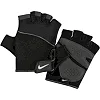 Рукавички для тренінгу Nike W GYM ELEMENTAL FG