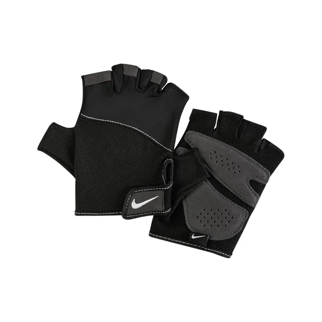Рукавички для тренінгу Nike W GYM ELEMENTAL FG