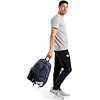 Рюкзак Arena ONE GO BACKPACK 30L синий 45х31х18 см