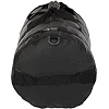 Сумка-рюкзак 2 в 1 KELME 8101BB5001-9000 (Черный)