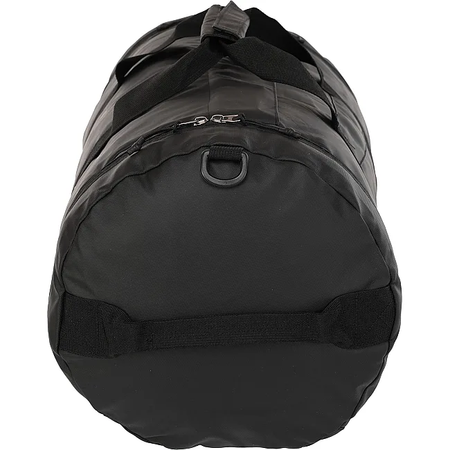 Сумка-рюкзак 2 в 1 KELME 8101BB5001-9000 (Черный)