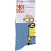 Шкарпетки MINION BOB ET RAYURES арт.83897920-2