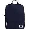 Спортивный рюкзак UNDER ARMOUR Loudon SM 10L синий 26x8, 4x33 см
