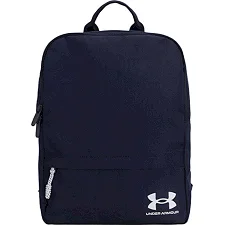 Спортивный рюкзак UNDER ARMOUR Loudon SM 10L синий 26x8, 4x33 см