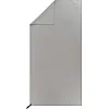 Спортивное полотенце
 антибактериальное ANTIBACTERIAL TOWEL 4MONSTER
 T-ECT-150 см
 75x150 см
см (Фиолетовый)