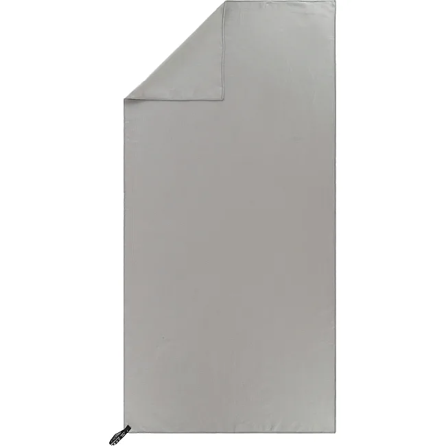 Спортивное полотенце
 антибактериальное ANTIBACTERIAL TOWEL 4MONSTER
 T-ECT-150 см
 75x150 см
см (Фиолетовый)