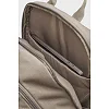 Рюкзак UNDER ARMOUR Triumph Sport Backpack 21L бежевый 29х48х18 см