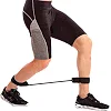 Амортизатор для ног латеральный
 SP-PLANETA
 Ankle Speed Bands T230