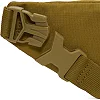 Сумка на пояс Nike NK HERITAGE S WAISTPACK 1L гірчичний 28 x 8 x 13 см