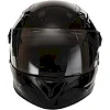 Мотошлем детский интеграл (full face) SP-SPORT

 MT-3230 (Черный)