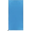 Спортивное полотенце
 антибактериальное ANTIBACTERIAL TOWEL 4MONSTER
 T-ECT-150 см
 75x150 см
см (Фиолетовый)
