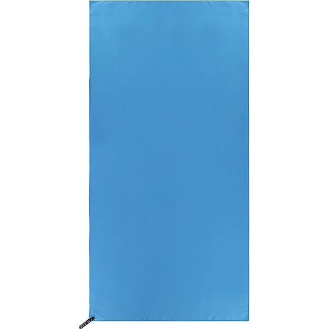 Спортивное полотенце
 антибактериальное ANTIBACTERIAL TOWEL 4MONSTER
 T-ECT-150 см
 75x150 см
см (Фиолетовый)