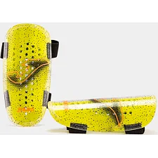 Щитки футбольні Joma ATTACK  L (зріст 155-175)
