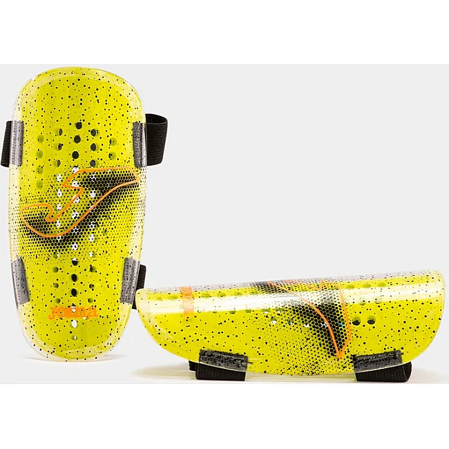 Щитки футбольні Joma ATTACK  L (зріст 155-175)