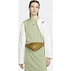 Сумка на пояс Nike NK HERITAGE S WAISTPACK 1L гірчичний 28 x 8 x 13 см