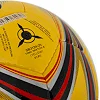 Футбольний м'яч SELECT
AR TING SB3134-05 №4 PU (Жовто-червоний)