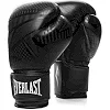 Боксерские перчатки Everlast SPARK TRAINING GLOVES черный 16 унций