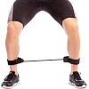 Амортизатор для ног латеральный
 SP-PLANETA
 Ankle Speed Bands T230