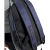 Рюкзак Arena ONE GO BACKPACK 30L синий 45х31х18 см