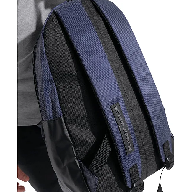 Рюкзак Arena ONE GO BACKPACK 30L синий 45х31х18 см