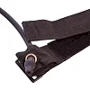 Амортизатор для ног латеральный
 SP-PLANETA
 Ankle Speed Bands T230