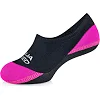 Носки для бассейна Aqua Speed ​​NEO SOCKS 7368 детские