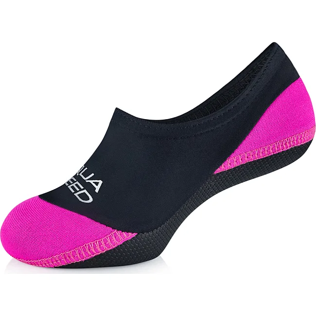 Носки для бассейна Aqua Speed ​​NEO SOCKS 7368 детские