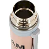 Термос
 маленький MY FASHION STYLE SP-SPORT
 2373 350мл (Голубой)