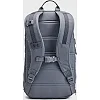 Спортивный рюкзак UNDER ARMOUR Triumph 21L серый 29х48х18 см
