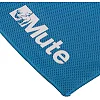 Спортивное полотенце
 охлаждающее MUTE 9166 29х88см (Розовый)