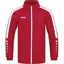 Дощовик (Вітрівка) Power JAKO 7423-100