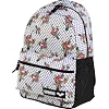 Рюкзак Arena TEAM BACKPACK 30 ALLOVER 30L