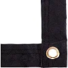 Волейбольная сетка
 SP-SPORT
 C-5640 9,5x1,0м