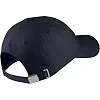 Кепка Nike Y NK H86 CAP METAL SWOOSH дитяча