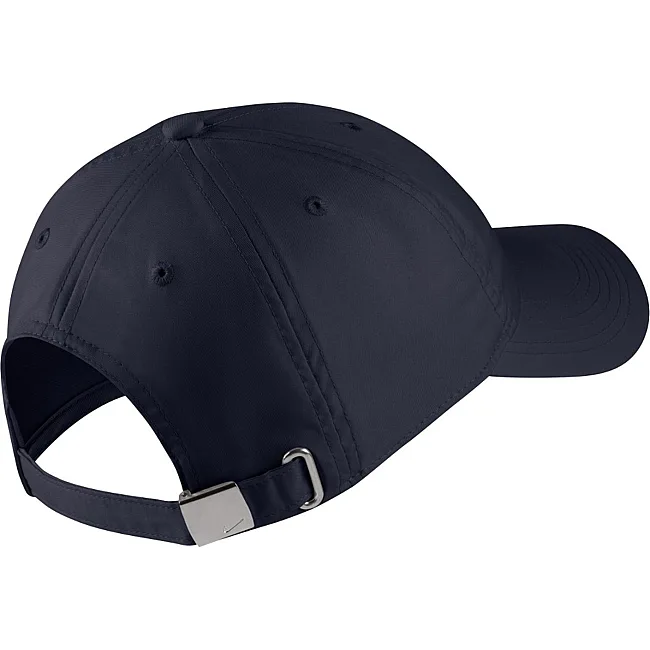 Кепка Nike Y NK H86 CAP METAL SWOOSH дитяча